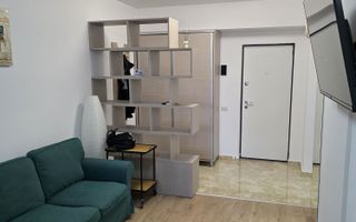 Central Adress Residence jumbo center - Poză 2