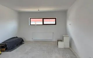 Apartament  4 camere | 135 mp | 2 locuri de parcare | Odăi – 1 Mai - Poză 15