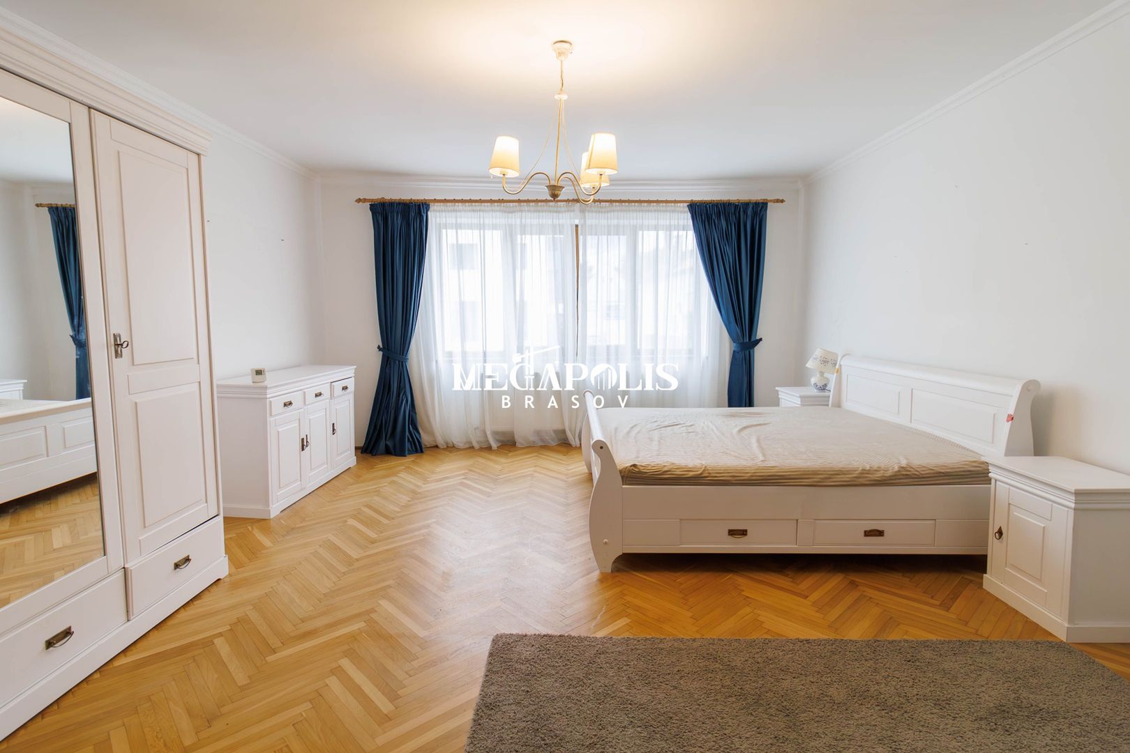 Recent Renovata/Destinatie Multipla/Beci/Garaj - Poză 13