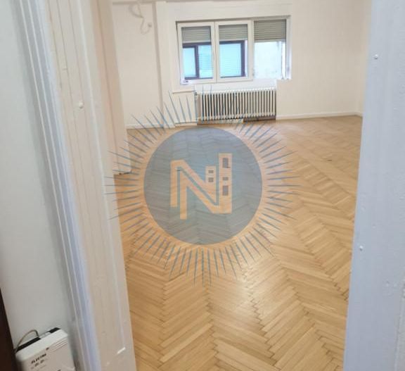 Apartament in vila Casin - Poză 2