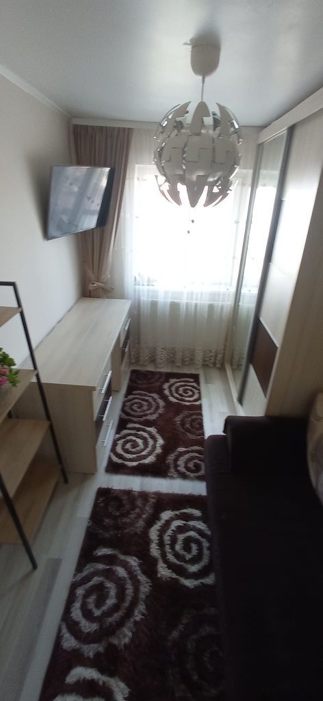 De inchiriat apartament cu 3 camere , Brancoveanu sector4 - Poză 4