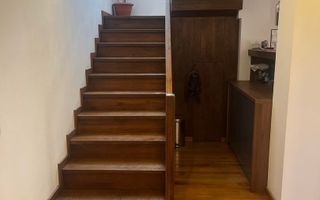 ANDRONACHE | Vila 4 Camere | Garaj | Curte Verde | Ciubar & BBQ - Poză 10