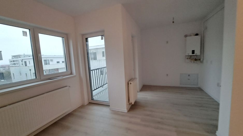Apartament 3 camere ULTIMUL DISPONIBIL -  bloc cu lift - Poză 2