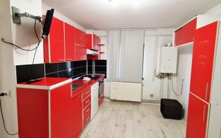 Apartament 2 camere  Filiasi - Poză 1