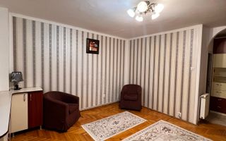 Garsoniera de vanzare - disponibilitate imediata - Poză 2