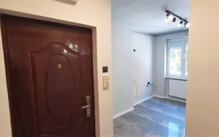 Apartament 2 camere, etaj 1, renovat complet, ultracentral - Poză 8