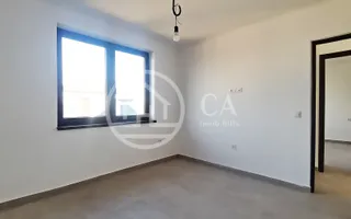 Casa cu 3 camere de vanzare in Santandrei, Bihor - Poză 20