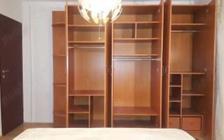 2+1 Camere Decomandat | Central, Liniștit, Ideal pentru Familie - Poză 7