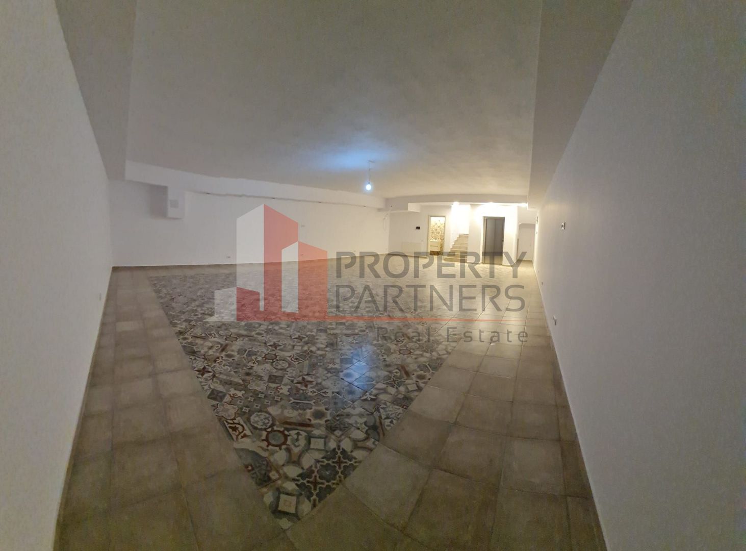 Cladire noua, ultracentral, birou, comercial, rezidential. - Poză 14