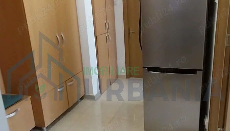 Ofer spre inchiriere apartament cu 2 camere in zona Dacia - Poză 1