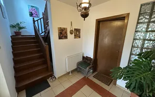 Casa P+ M in spate la Ikea - Poză 11