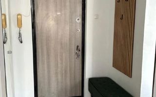 Apartament 2 camere de vânzare – Militari, zona Lujerului - Poză 7