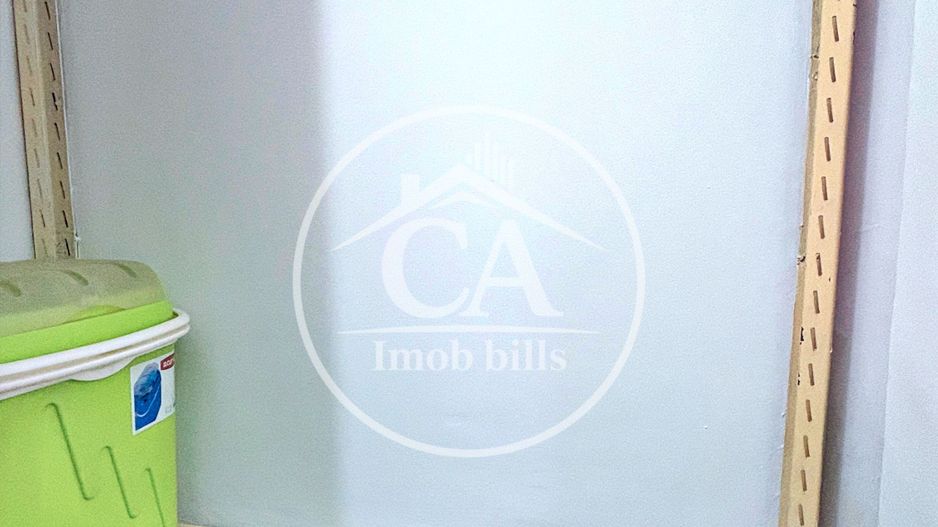 Apartament cu 3 camere de inchiriat in zona Decebal, Oradea - Poză 10