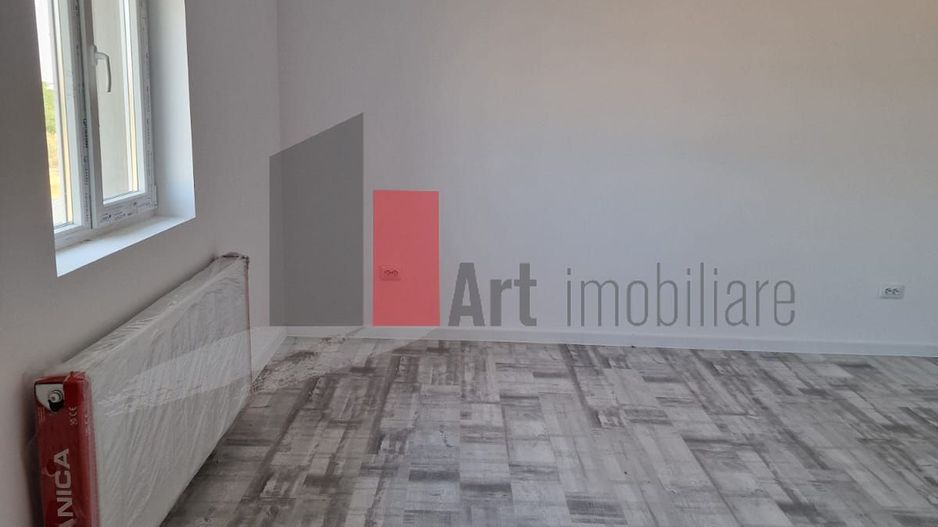 Casa individuala Mihailesti - super pret - Poză 5