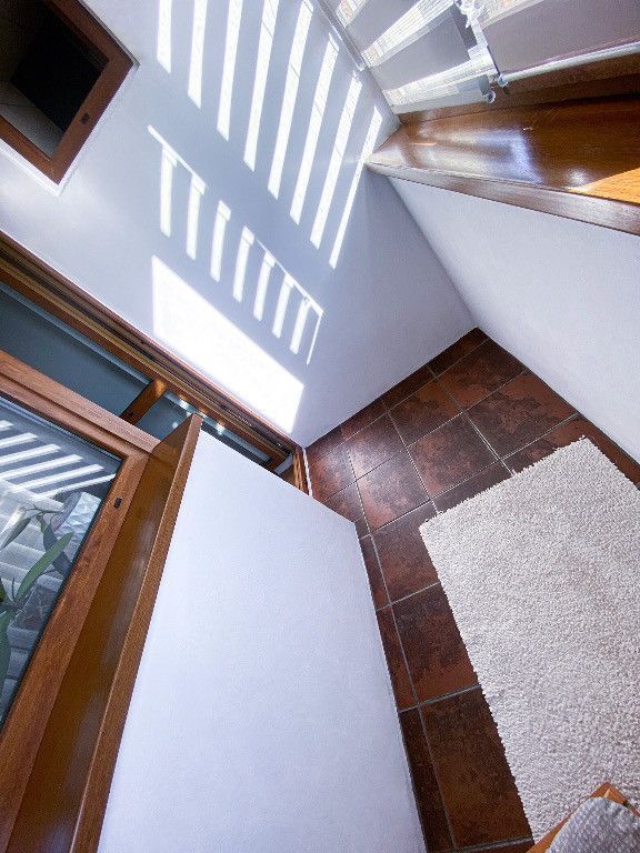 Apartament 3 camere Colentina - Poză 13