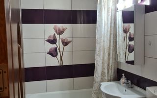 Apartament 2 camere | 56 MPU | Balcon | Calea Dumbrăvii - Poză 5