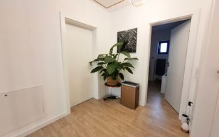 Vila P+1E, cu 5 camere, Paulesti - Poză 14