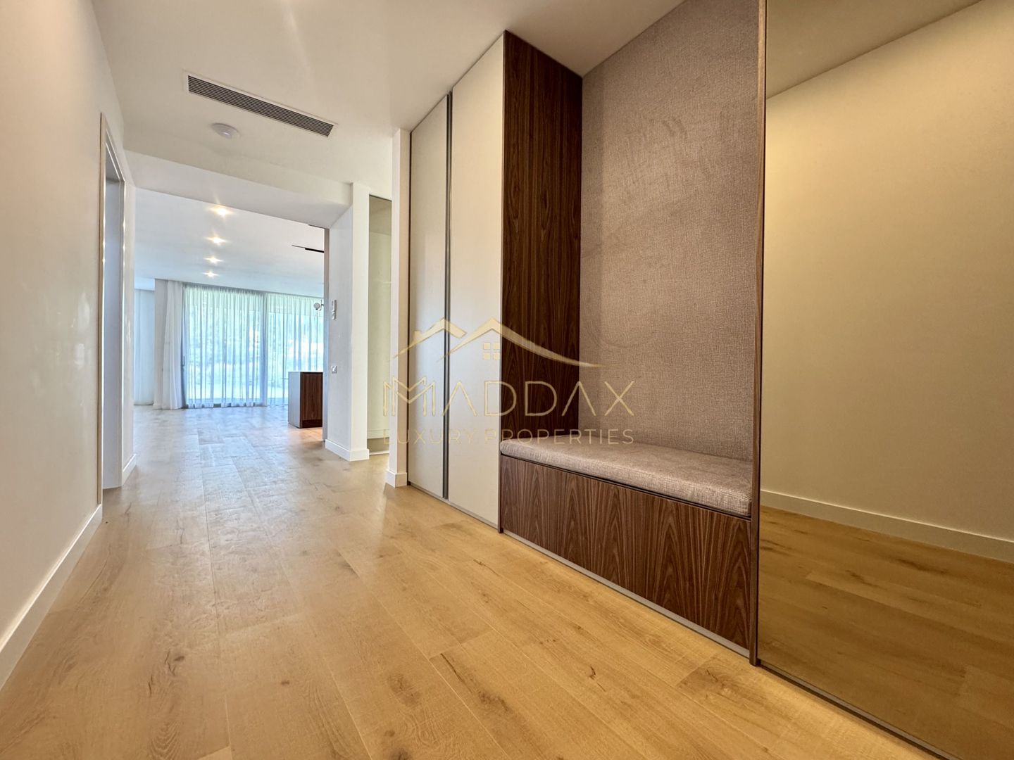 Vila Exclusivista in Mijlocul Naturii *959mp teren*/ 420mpc / Balotesti - Poză 31