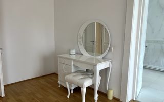 Apartament De Lux, 3 Cam., 130 Mp., Timisoara, Zona Elisabetin - Poză 38