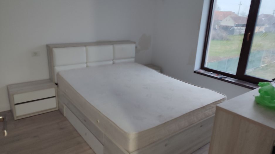 Sanandrei, Drum Privat, Vatra Satului, Zona Linistita - Poză 5