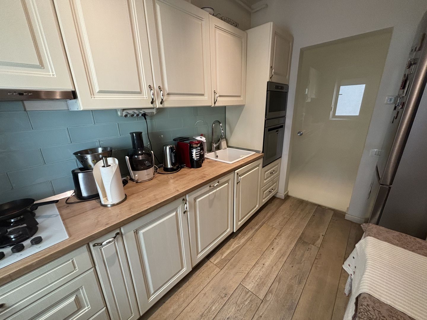 Mobilat si utilat - Poză 6