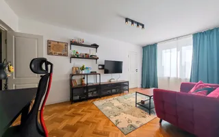 Un cămin la cheie, perfect pentru familia ta! - Poză 27