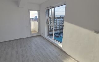 5 minute Metrou Berceni - Apartament 2 camere -Oportunitate investitie - Poză 4