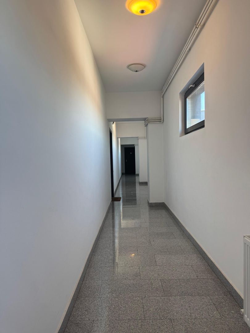 2 camere| DELEA VECHE| OPORTUNITATE - Poză 16