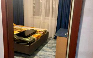 Apartament 3 camere, 2 bai, ITC - Poză 4