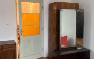 Casă din cărămidă | Teren 2000 mp|Anexe tradiționale | Bojt - Poză 21