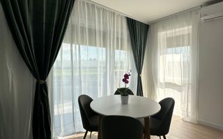 Apartament cu 3 camere de închiriat | Prima Arena | Oradea - Poză 3