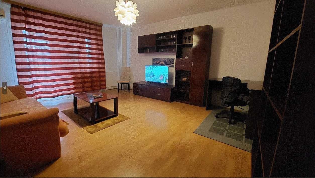 Apartament Unirii/Carierul Evreiesc - Poză 3