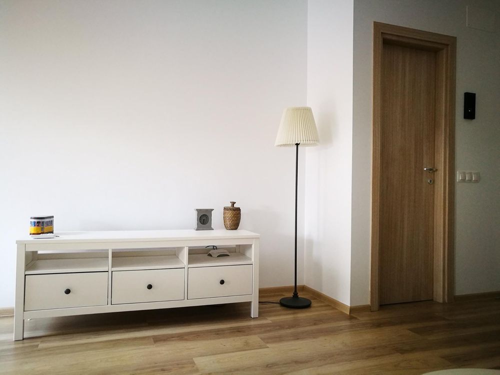 Inchiriere Apartament 2 camere Complex The Park Tineretului - Poză 7