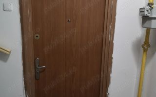 Apartament 3 camere Decomandat Basarabia-Bucovina - Poză 7