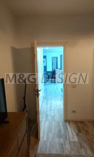 Apartament cu 2 camere de vânzare în Giroc - Poză 4