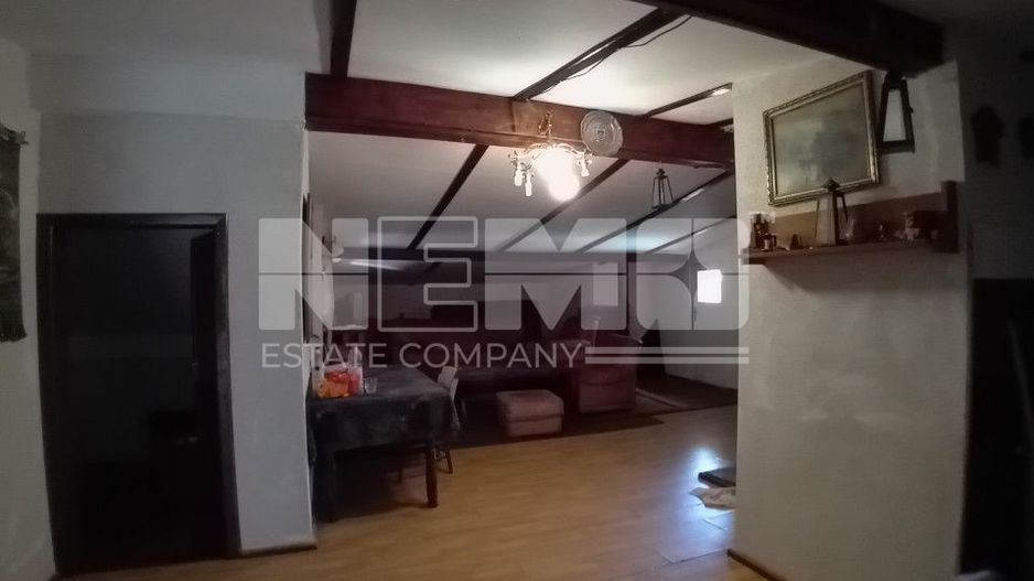 Pensiune Sucevita | 12 camere | 1500 MP | 210.000 EURO - Poză 7