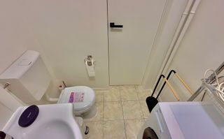 Garsonieră de lux | Totul nou | Pet Friendly | Gheorgheni – Iulius Mall AC - Poză 8