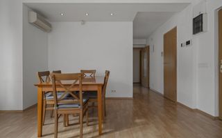 Apartament 3 camere - Primaverii - Poză 4