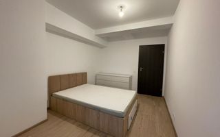 Apartament 3 camere Moghioros Park Residence - Poză 25