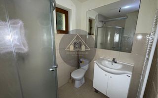 Casă nou construită în Centrul vechi Medias - Poză 9