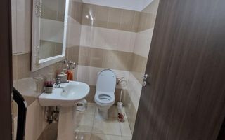 Cartier Europa | Duplex | 5 camere | 4 bai | Toata utilitatile | Comision 0% - Poză 20