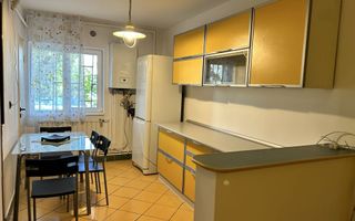 Apartament 2 Camere Decomandat | 54 Mp | Zorilor Observatorului - Poză 1