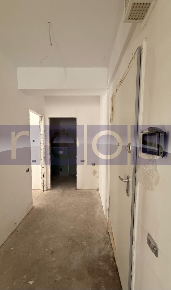 VANZARE 4 CAMERE | CURTE 117MP | TERASA 91MP | ZONA UNIRII - Poză 8