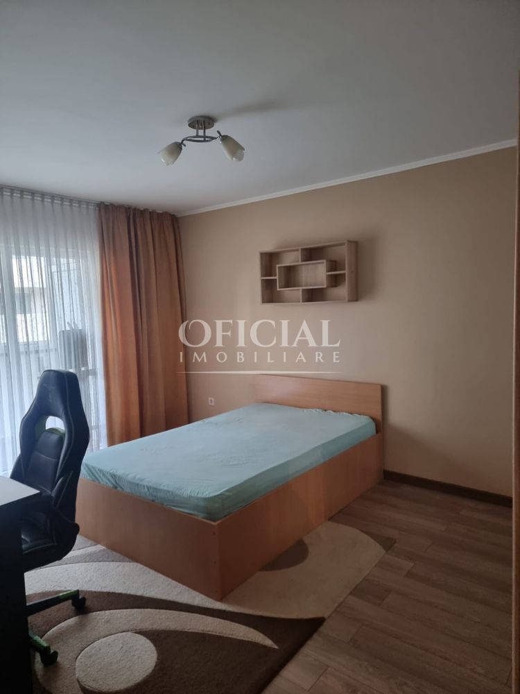 Apartament 2 camere | Mobilat si utilat | Zona Eroilor | Floresti - Poză 4