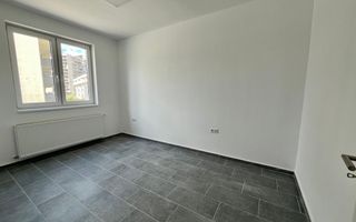 Spațiu comercial | 68 mpu | Șelimbăr, Str. Doamna Stanca - Poză 9