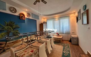 Casa de vanzare | strada Lamaitei - Poză 13