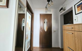 Apartament 3 Camere | 50 mp | Renovat | Pod Calvaria | Manastur - Poză 7