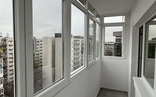 GARSONIERA | RENOVATA COMPLET | METROU GORJULUI - Poză 10