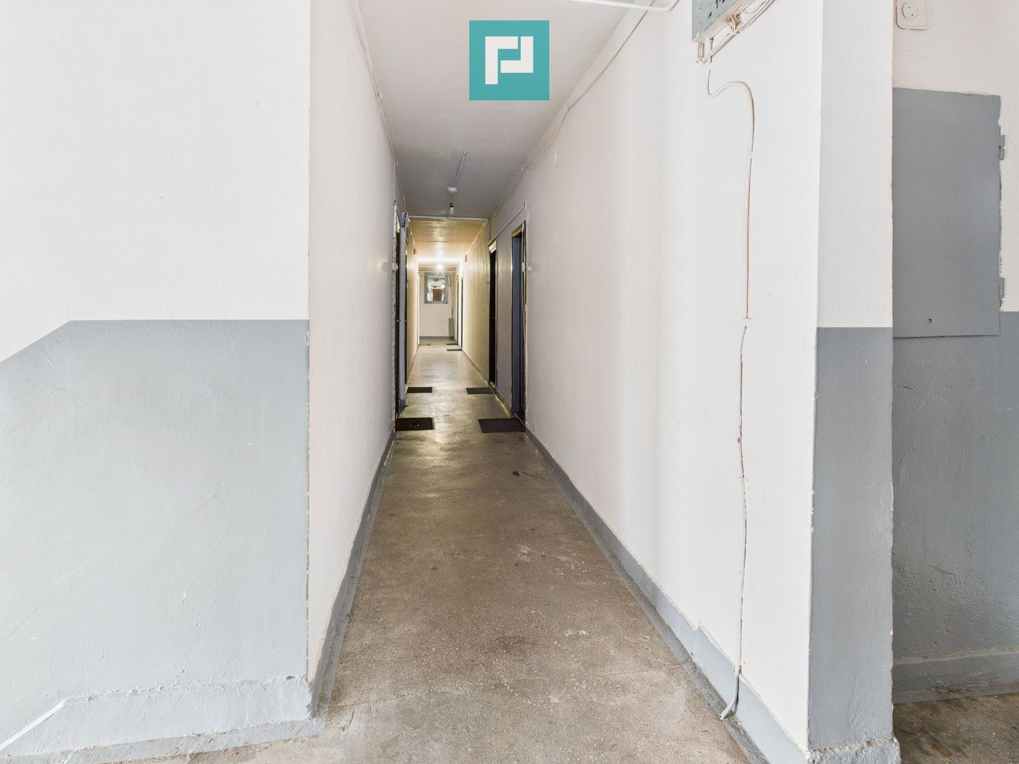 Garsonieră frumoasă în Micalaca - Poză 19