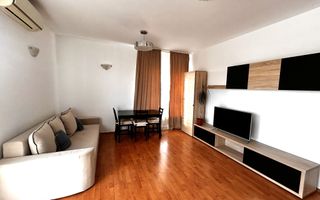 🏡 Închiriez Apartament cu 2 camere, parcare inclusă, Complex Răsărit de Soare - Poză 7